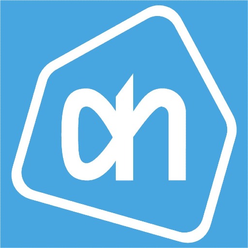 Albert Heijn